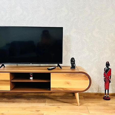 רוסטאבי Cosy Home מראה חיצוני תמונה