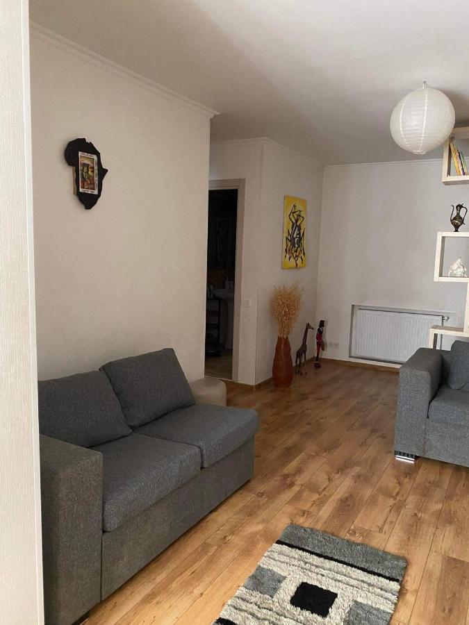 רוסטאבי Cosy Home מראה חיצוני תמונה